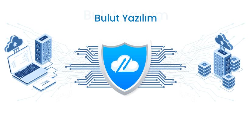 Bulut Yazılım