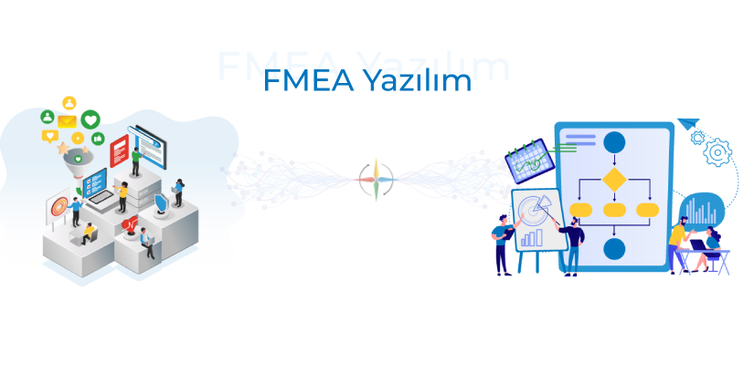 FMEA Yazılımı