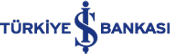 banka logo