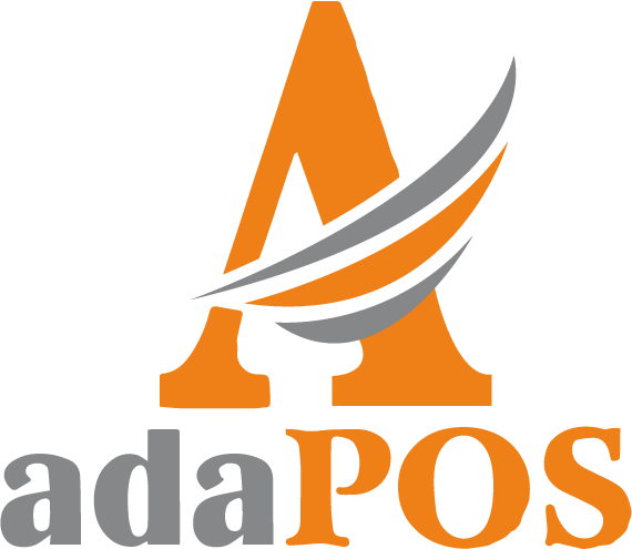 Ada Pos