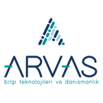 Arvas Bilgi Teknolojileri