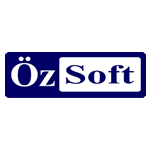 Özsoft