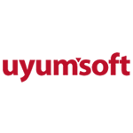 Uyumsoft