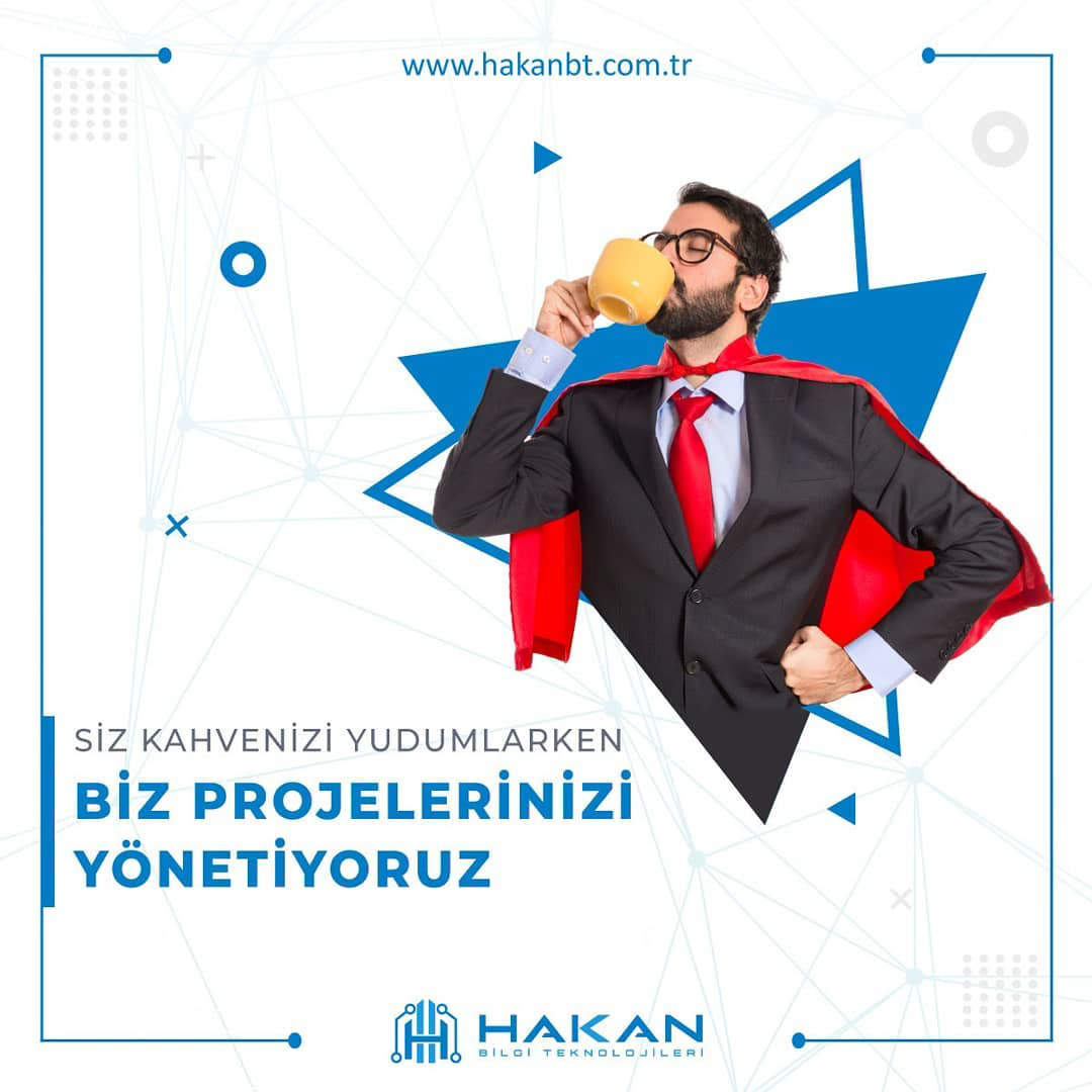 internet-reklamları