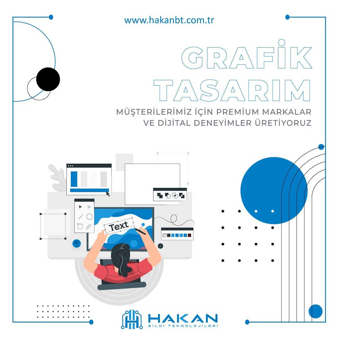 internet-reklamları