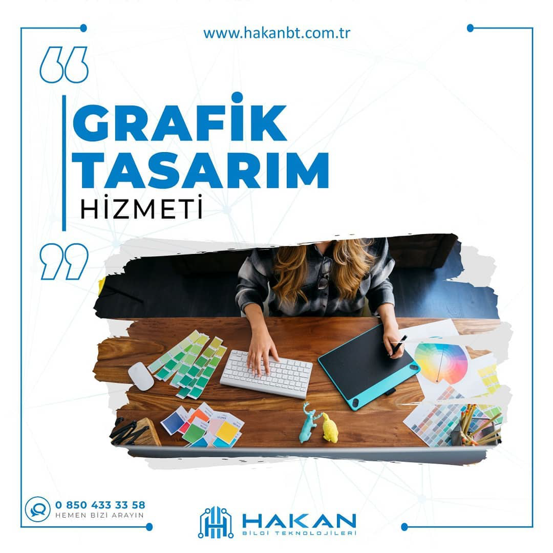 internet-reklamları