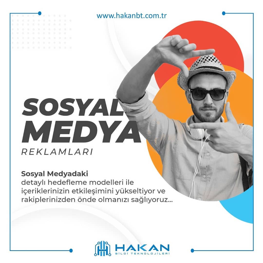 internet-reklamları