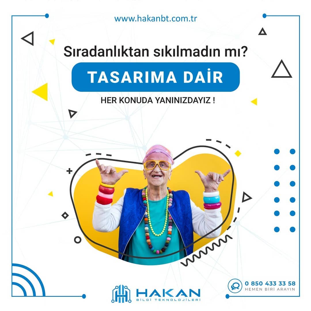 internet-reklamları