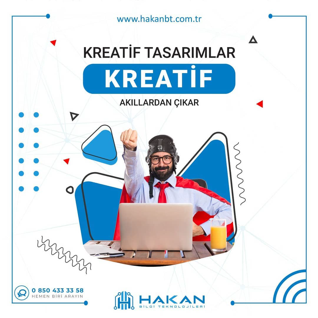 internet-reklamları