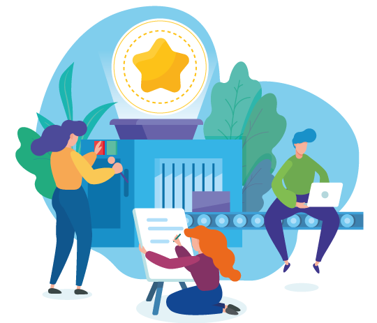 online İtibar Yönetimi