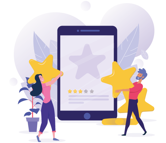 online İtibar Yönetimi