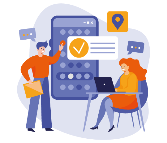 online İtibar Yönetimi