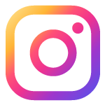 İnternet Reklamları