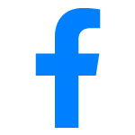 İnternet Reklamları