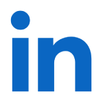 İnternet Reklamları