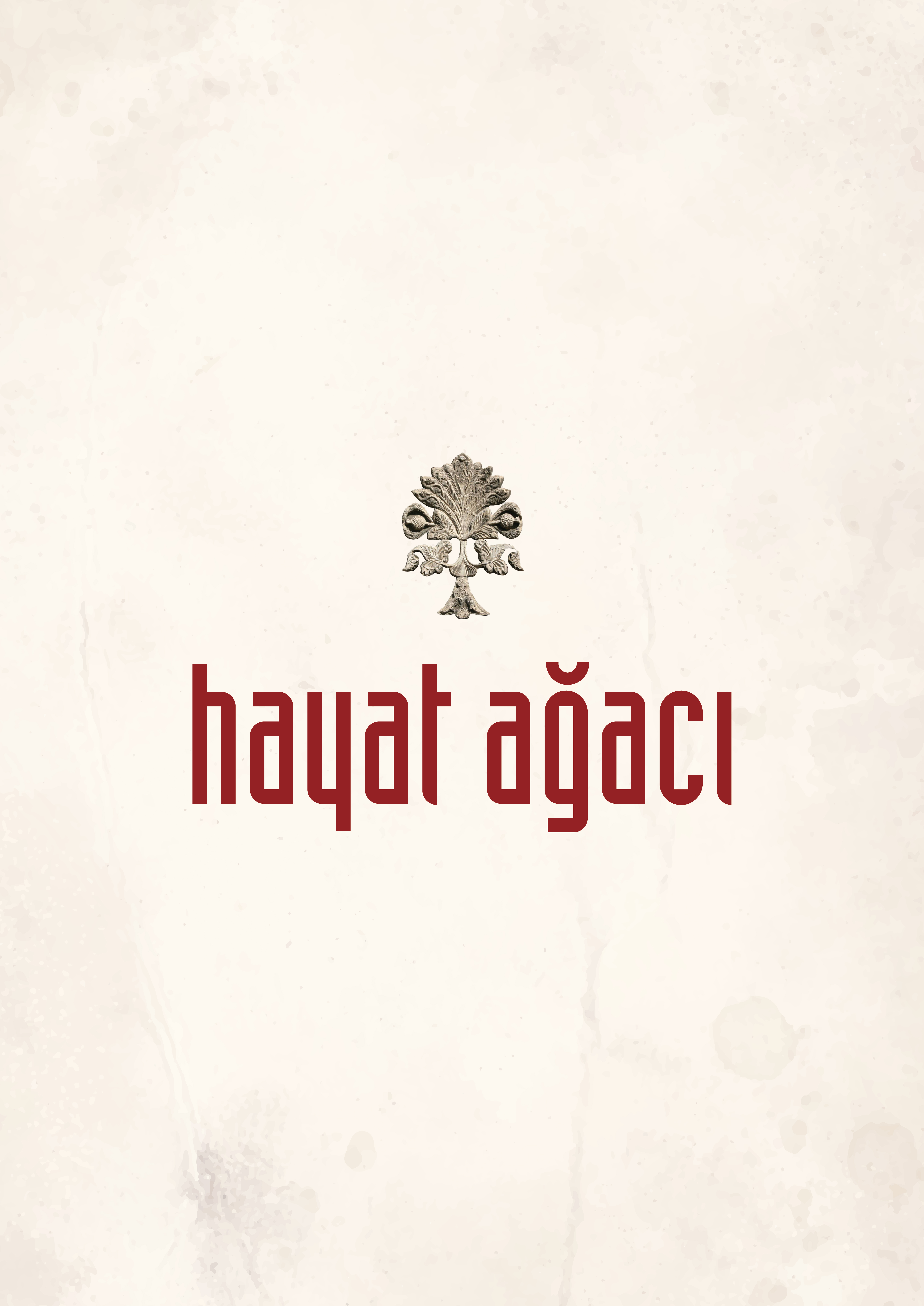 assets/img/online-katalog/hayat-agaci.jpg