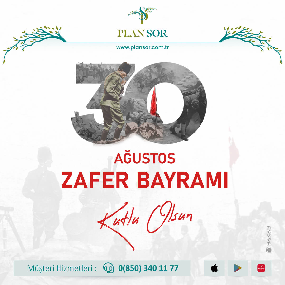 internet-reklamları