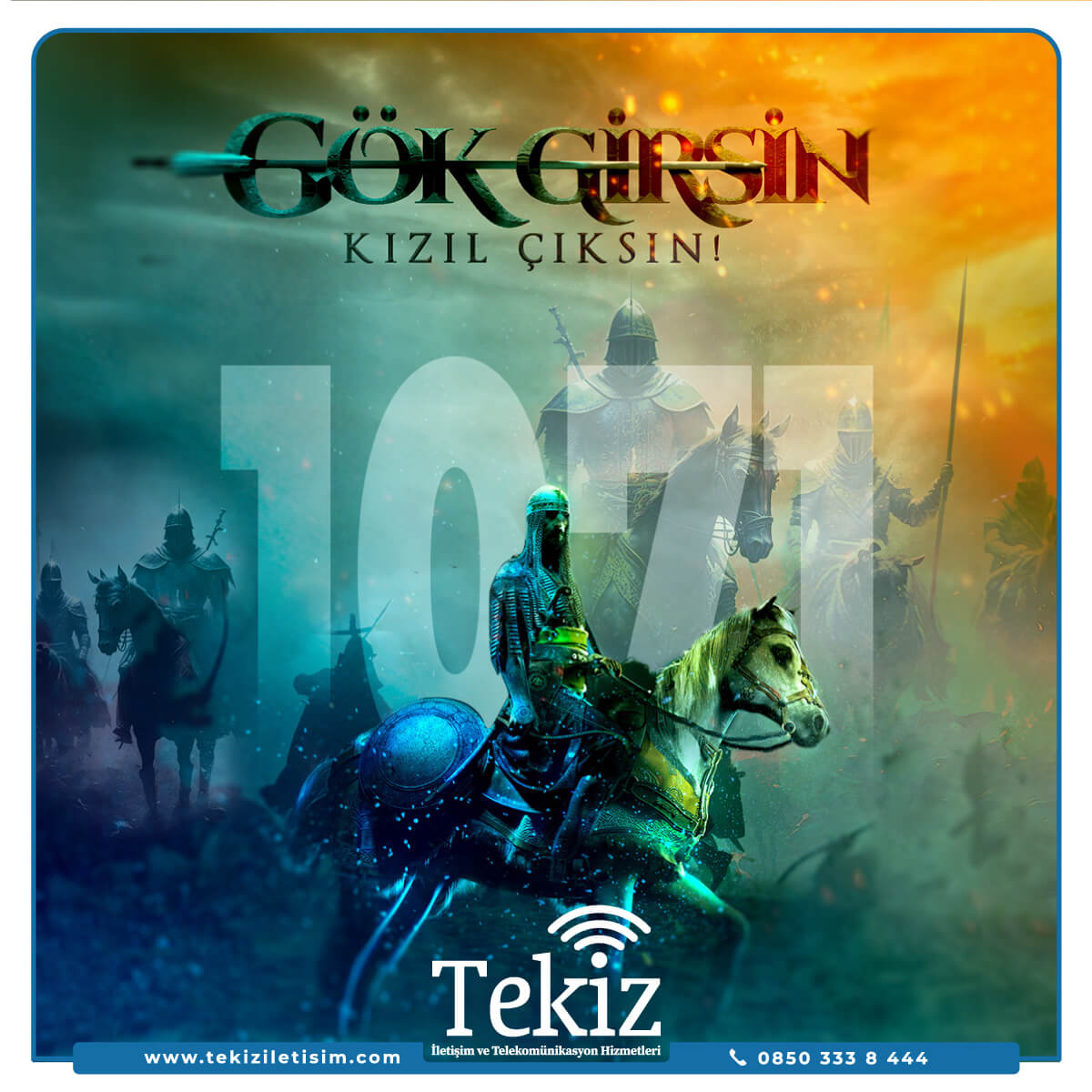 internet-reklamları