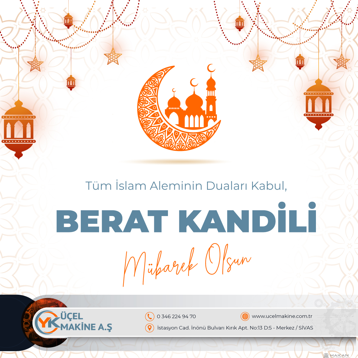 internet-reklamları