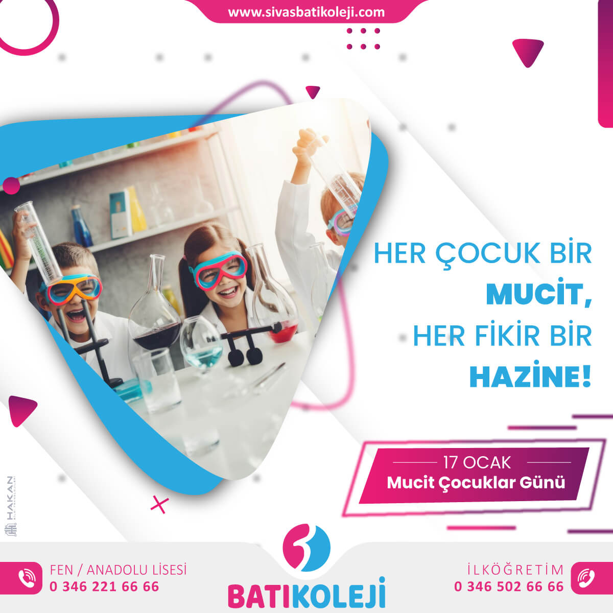 internet-reklamları