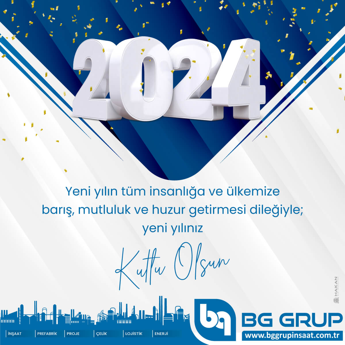 internet-reklamları