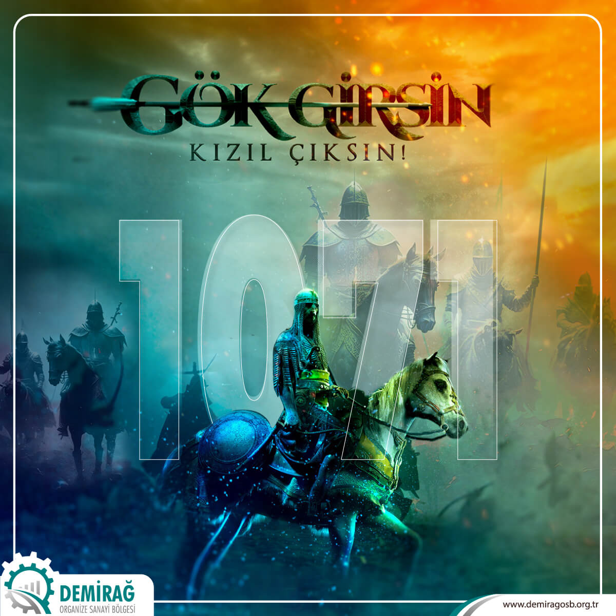 internet-reklamları