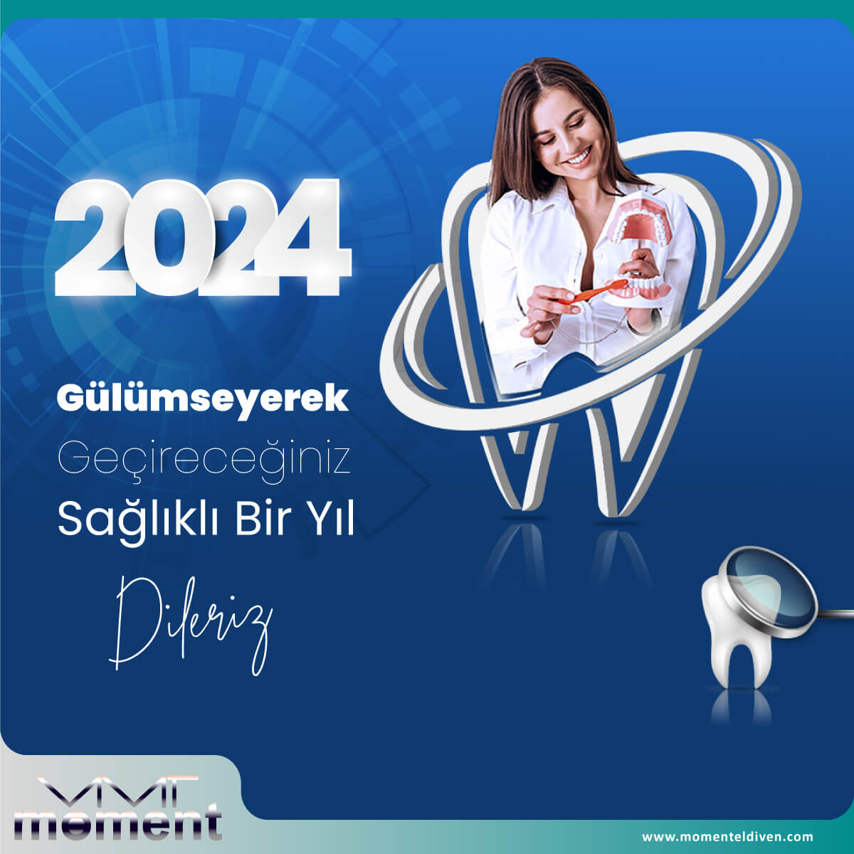 internet-reklamları