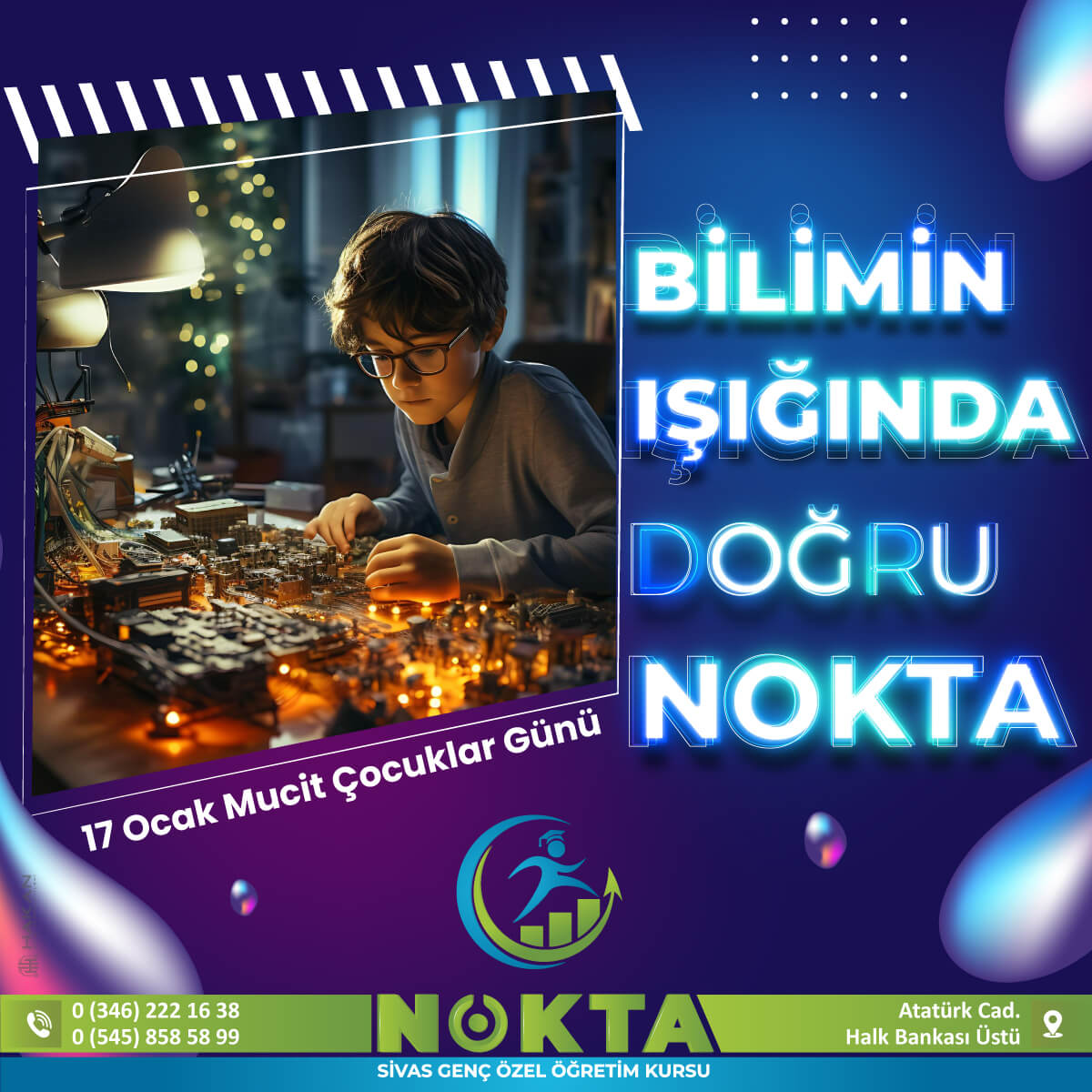 internet-reklamları