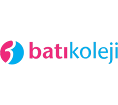 Batı Koleji