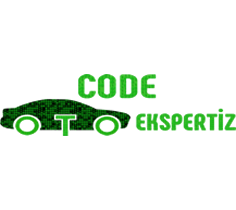 Code Oto Ekspertiz