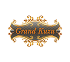 Grand Kuzu Düğün Salonu