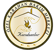 Karahan Bakımevi