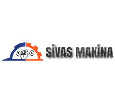 Sivas Makina