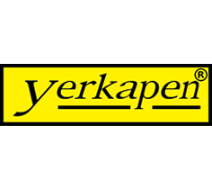 Yerkapen