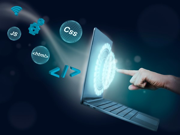 Dış Linklerin İzin Sayısı Kaç Olmalıdır?