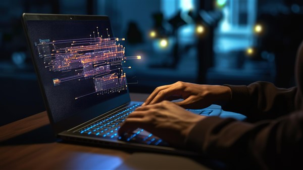 Seo Uyumlu Makale Nasıl Yazılır?