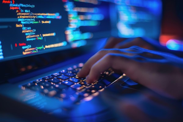 Sitenizde Görsellerin Doğru Kullanımı Nasıl Olmalıdır?