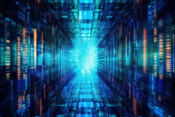 Sitenizde Resimlere Genişlik ve Yükseklik Vermenin Önemi