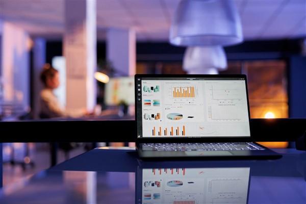 Meta Description Kullanımı Nasıl Olmalıdır?