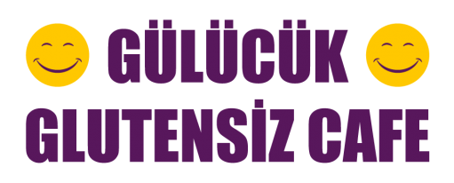 Gülücük Glutensiz Kafe
