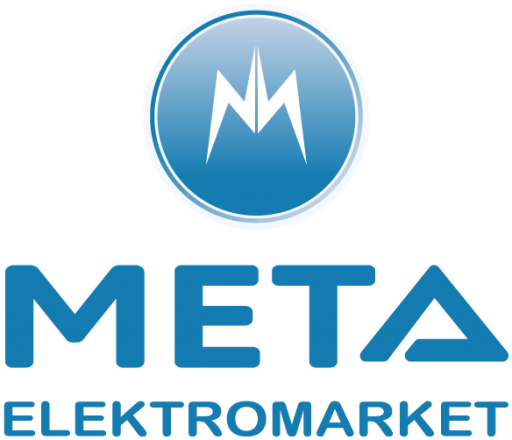Meta Elektrik Elektronik