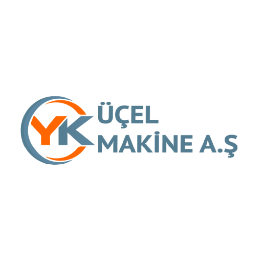 Üçel Makine