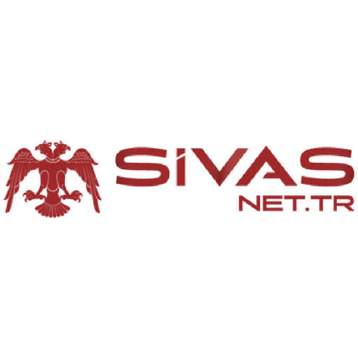 Sivas Şehir Rehberi