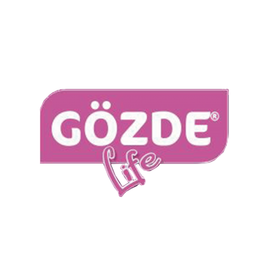 Gözde Life Mobilya