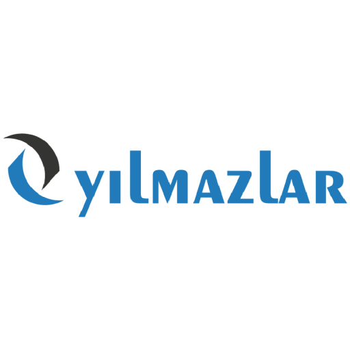 Yılmazlar TTM 