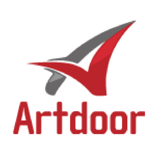 Art Door Kapı Mobilya