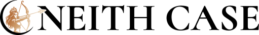 Neith Case