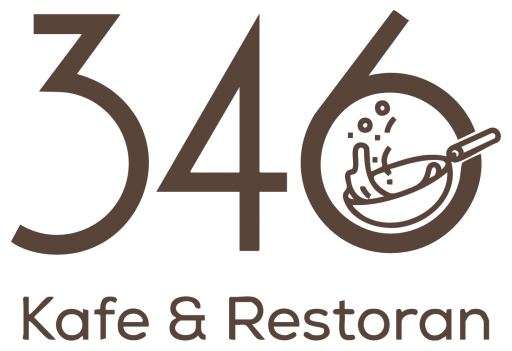 346 Kafe & Restoran