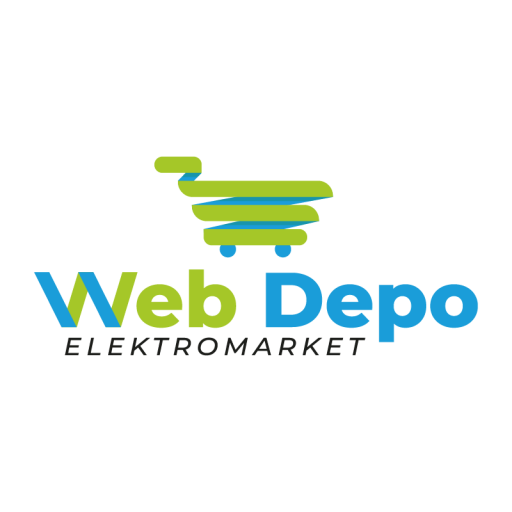 Webdepo