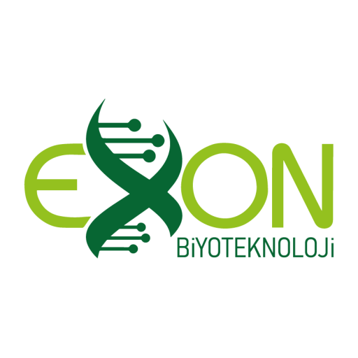 Exon Biyotek